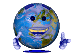 urw-kugel.png