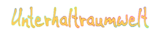 urw_text.png
