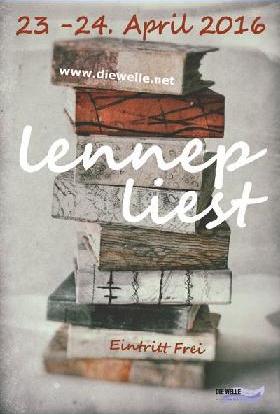 lennep-liest-2016-programmheft-welle.jpg